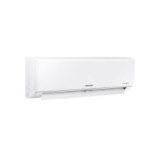 AR5000 - 2.78kW Cooling, and Heating | AQ12ESAN - 3.52W Cooling, and Heating | AQ18ESAN - 5.27kW Cooling, and Heating | AQ18ESAN - 6.80kW Cooling, and Heating